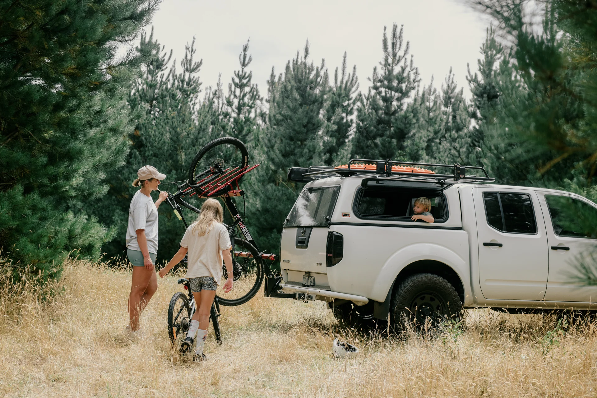 Welcome to Our Store