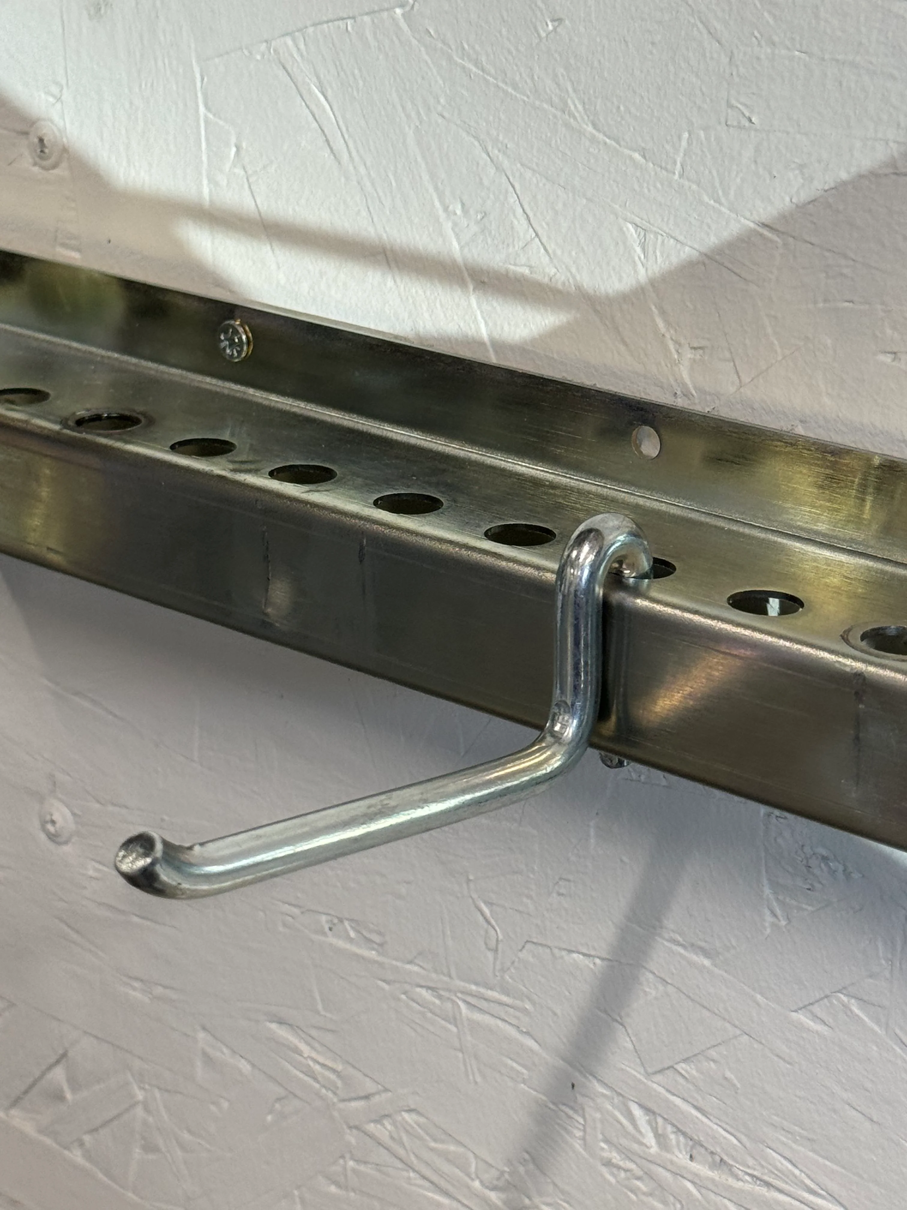 Long Hooks - Tilt & Pivot Accessory - Image 3