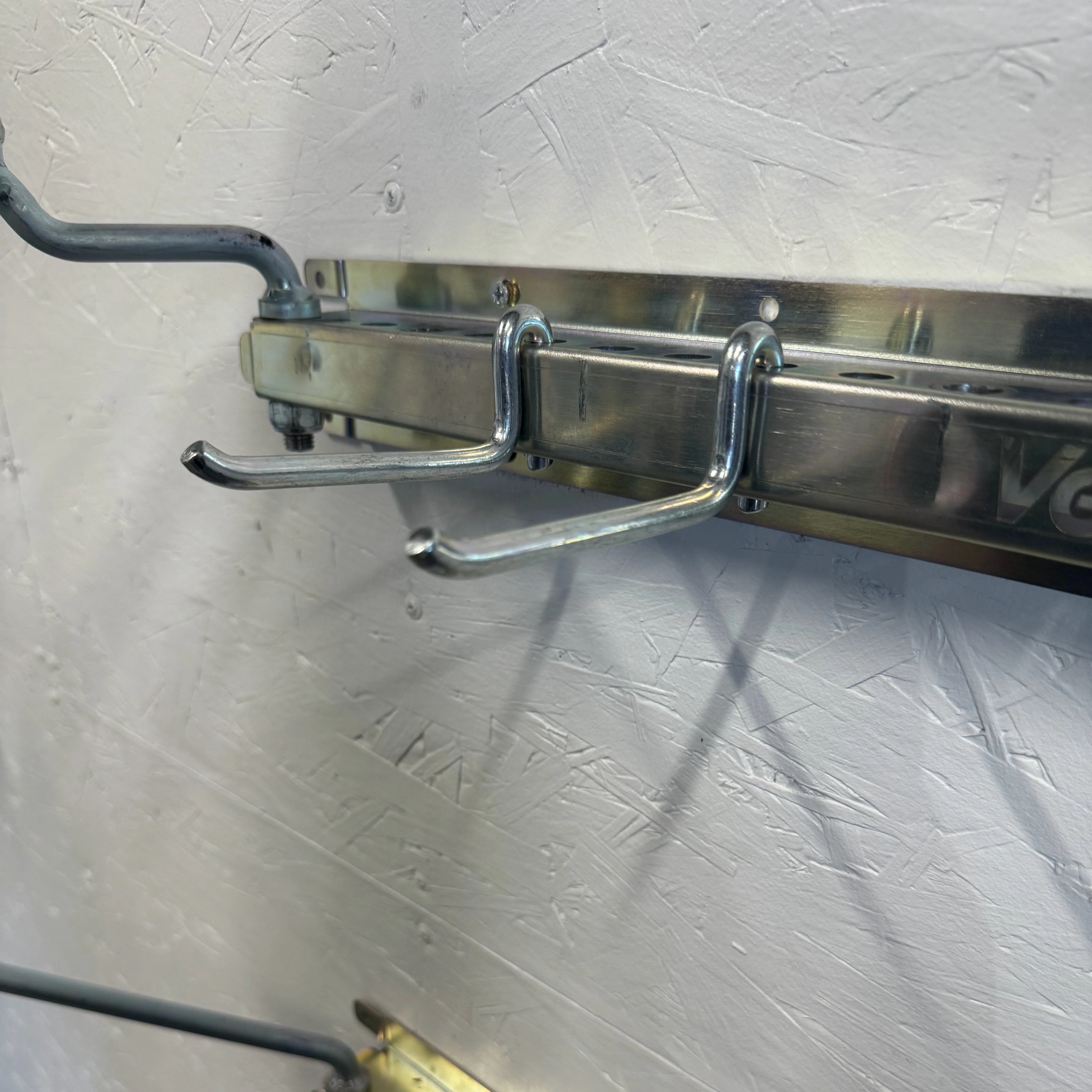 Long Hooks - Tilt & Pivot Accessory - Image 4