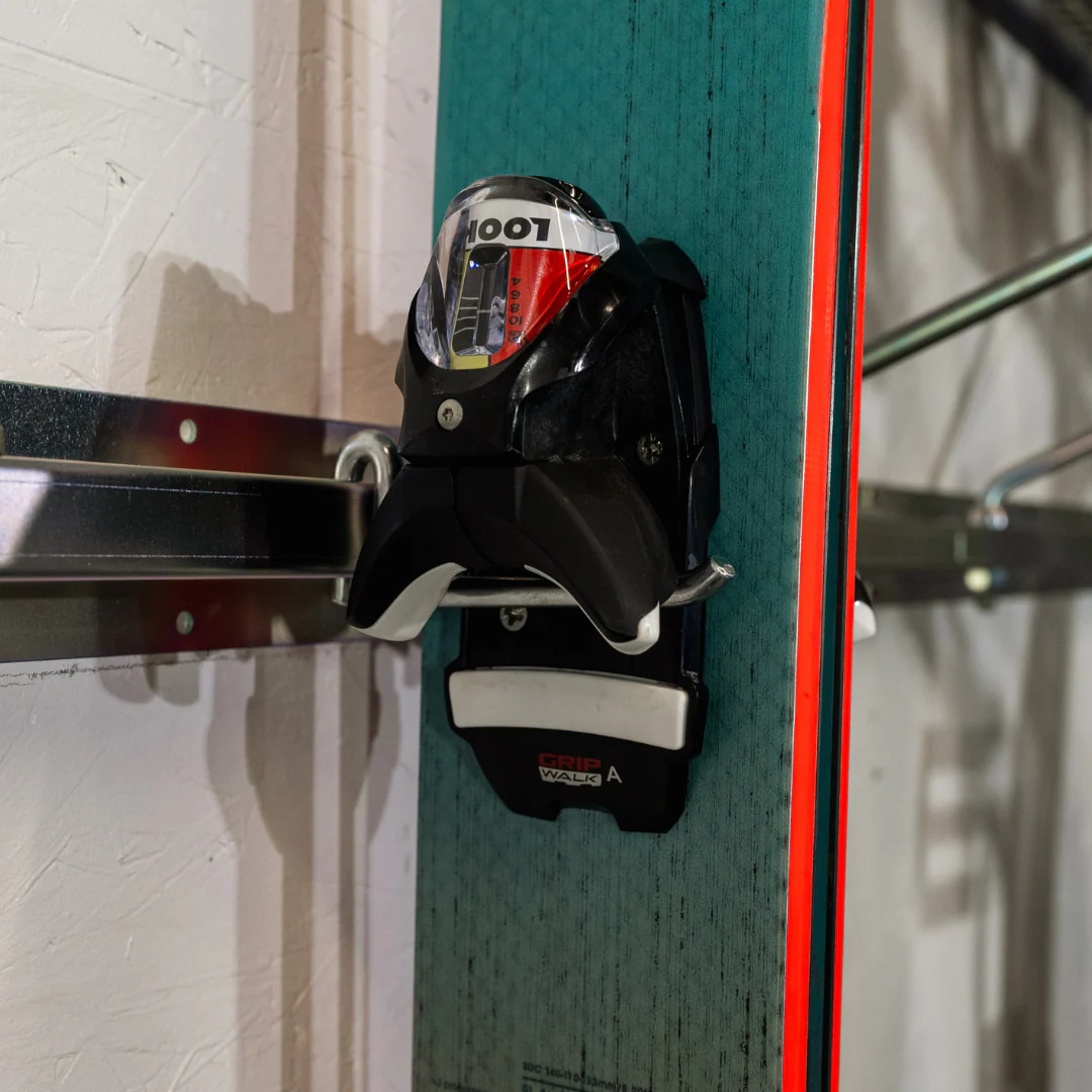 Long Hooks - Tilt & Pivot Accessory - Image 5