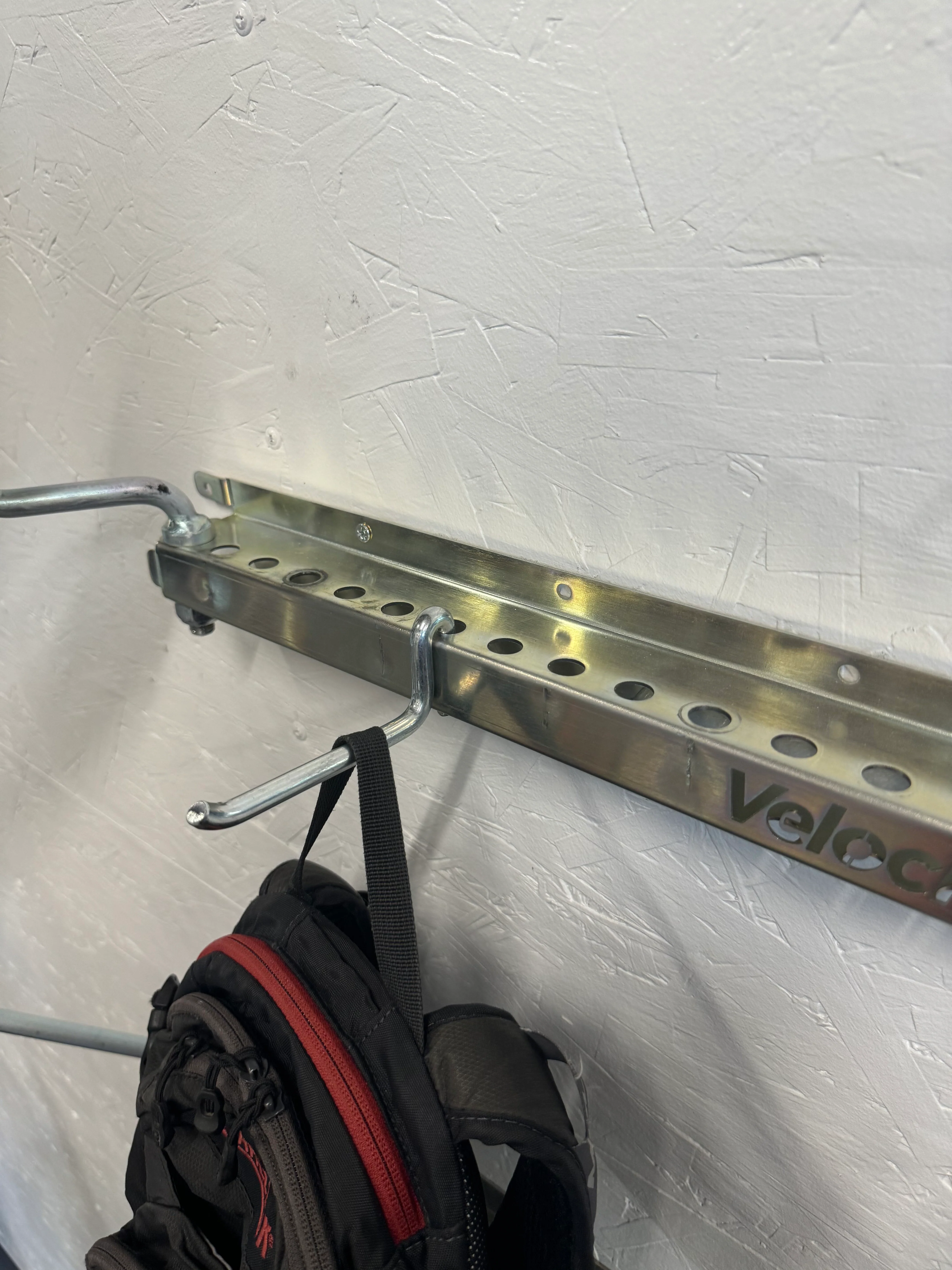 Long Hooks - Tilt & Pivot Accessory - Image 6