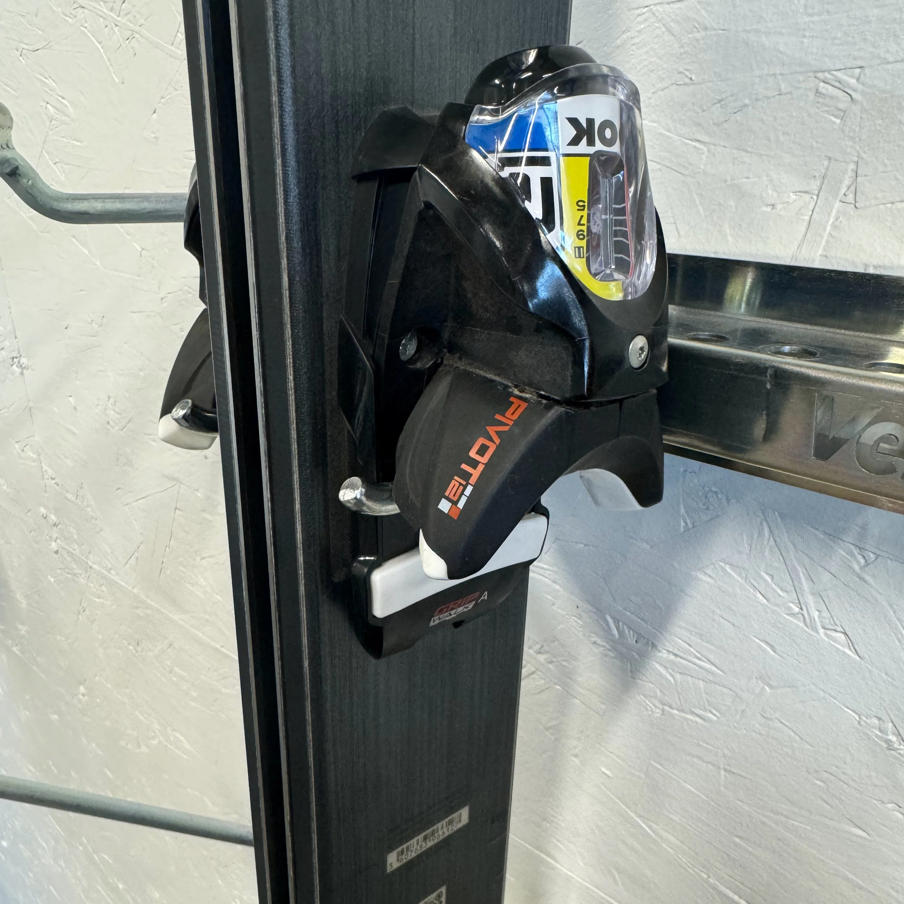 Long Hooks - Tilt & Pivot Accessory - Image 7