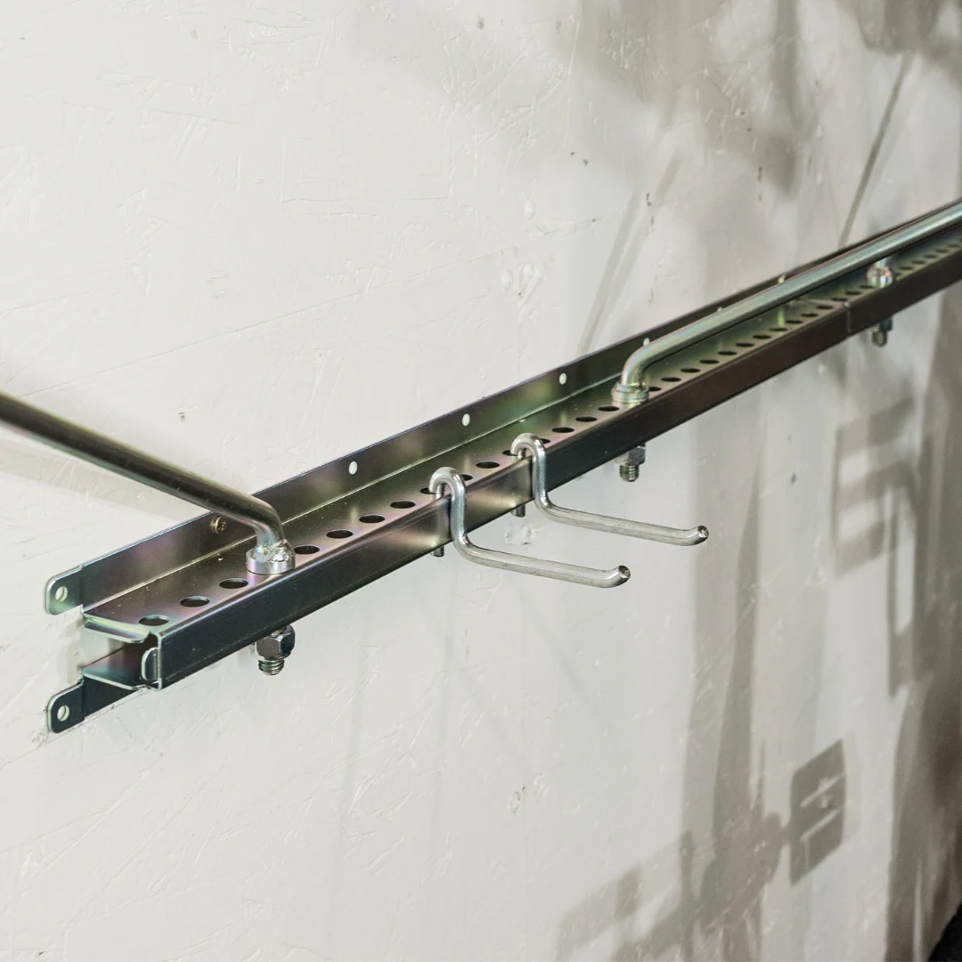 Long Hooks - Tilt & Pivot Accessory - Image 8