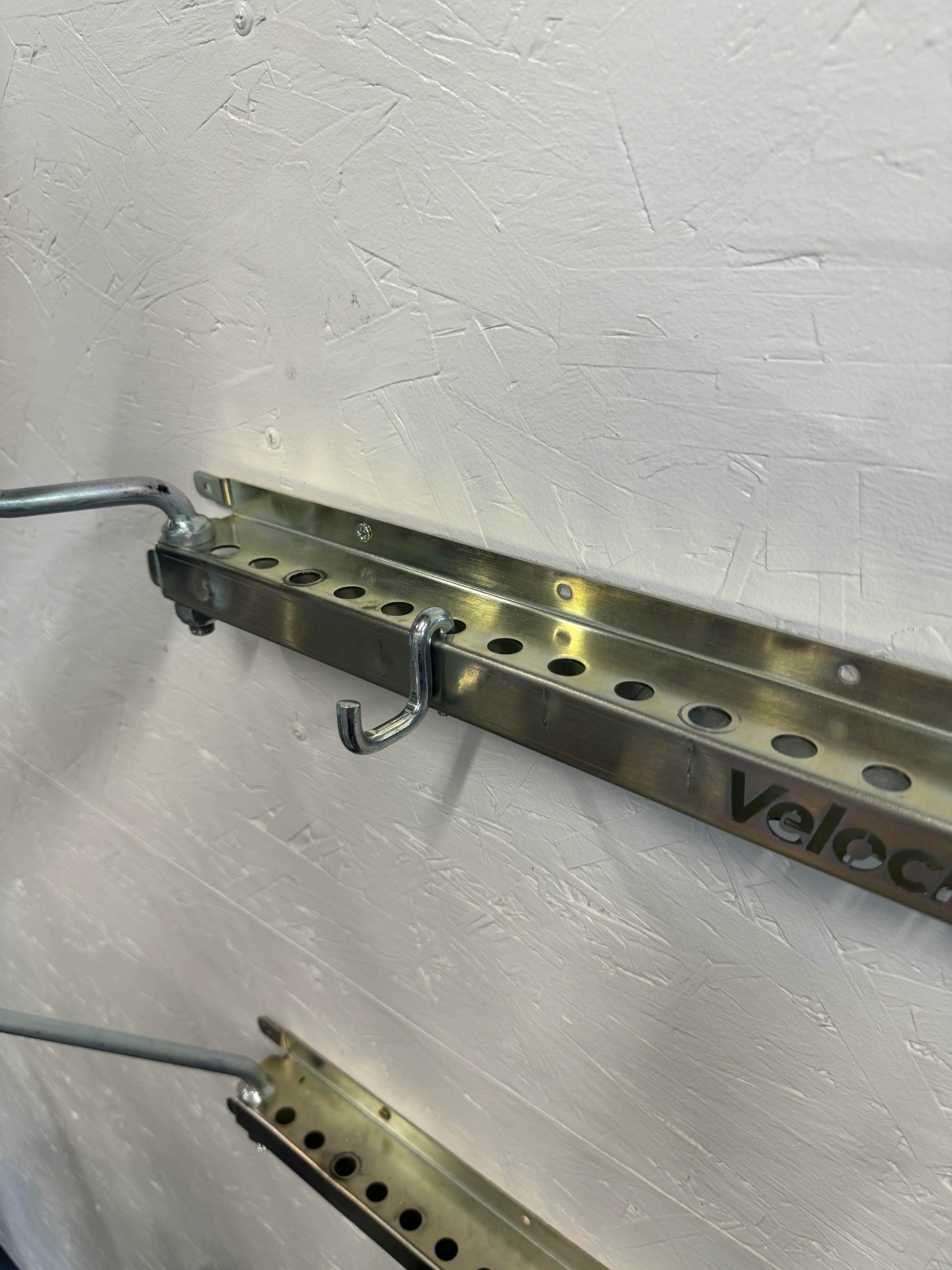 Short Hooks - Tilt & Pivot Accessory - Image 3