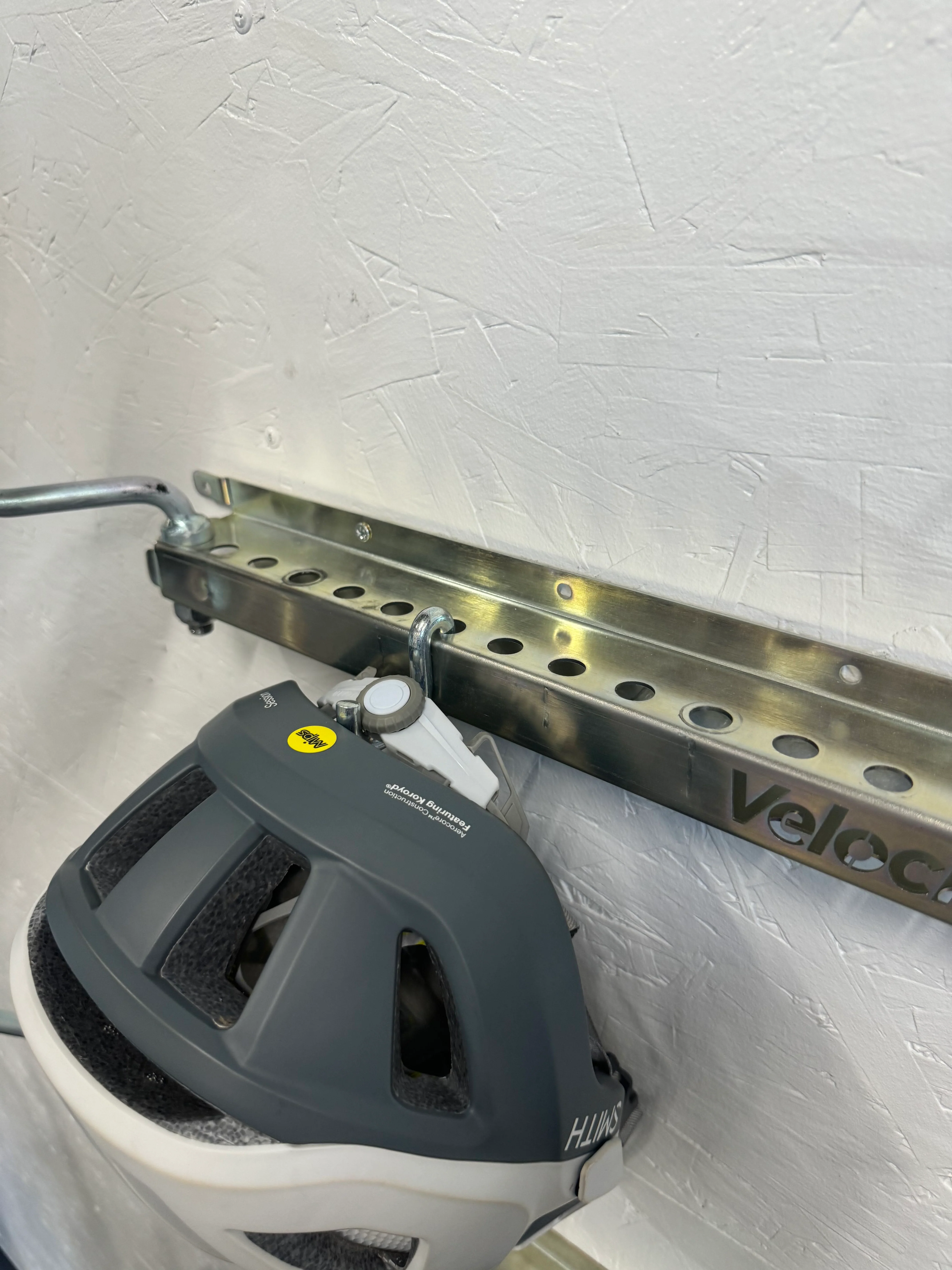 Short Hooks - Tilt & Pivot Accessory - Image 4