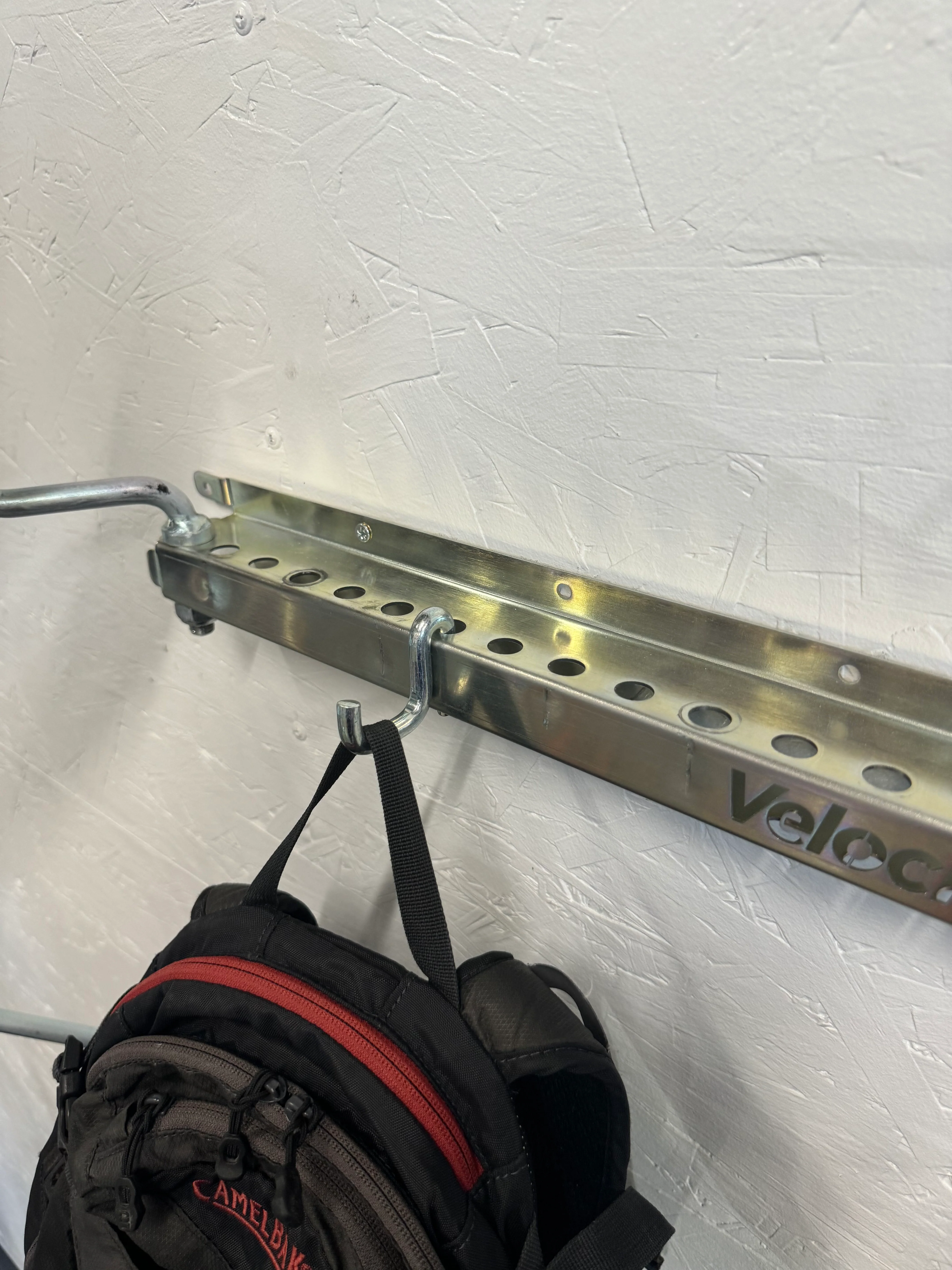 Short Hooks - Tilt & Pivot Accessory - Image 5