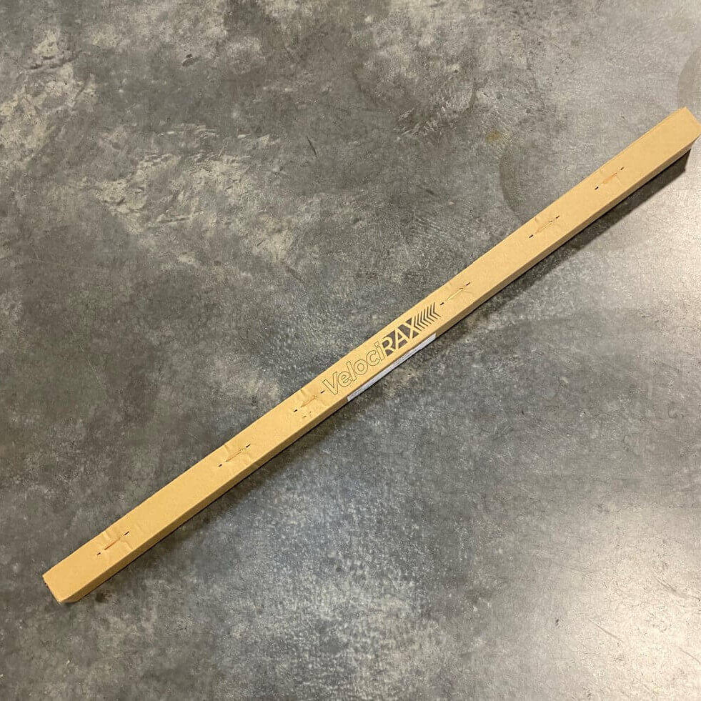 Integrated Locking System - Image 6