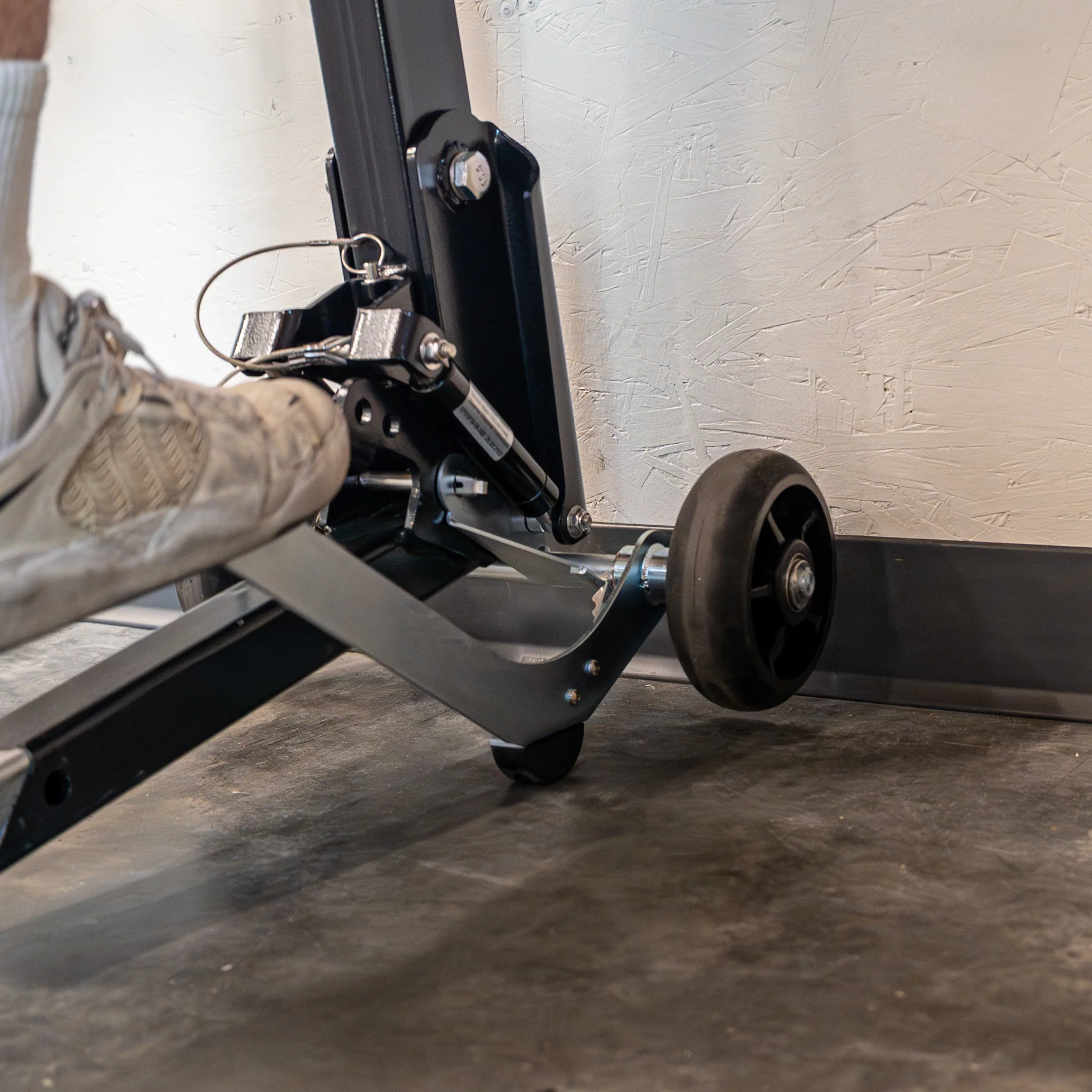 Rack Roller Mini - Image 3