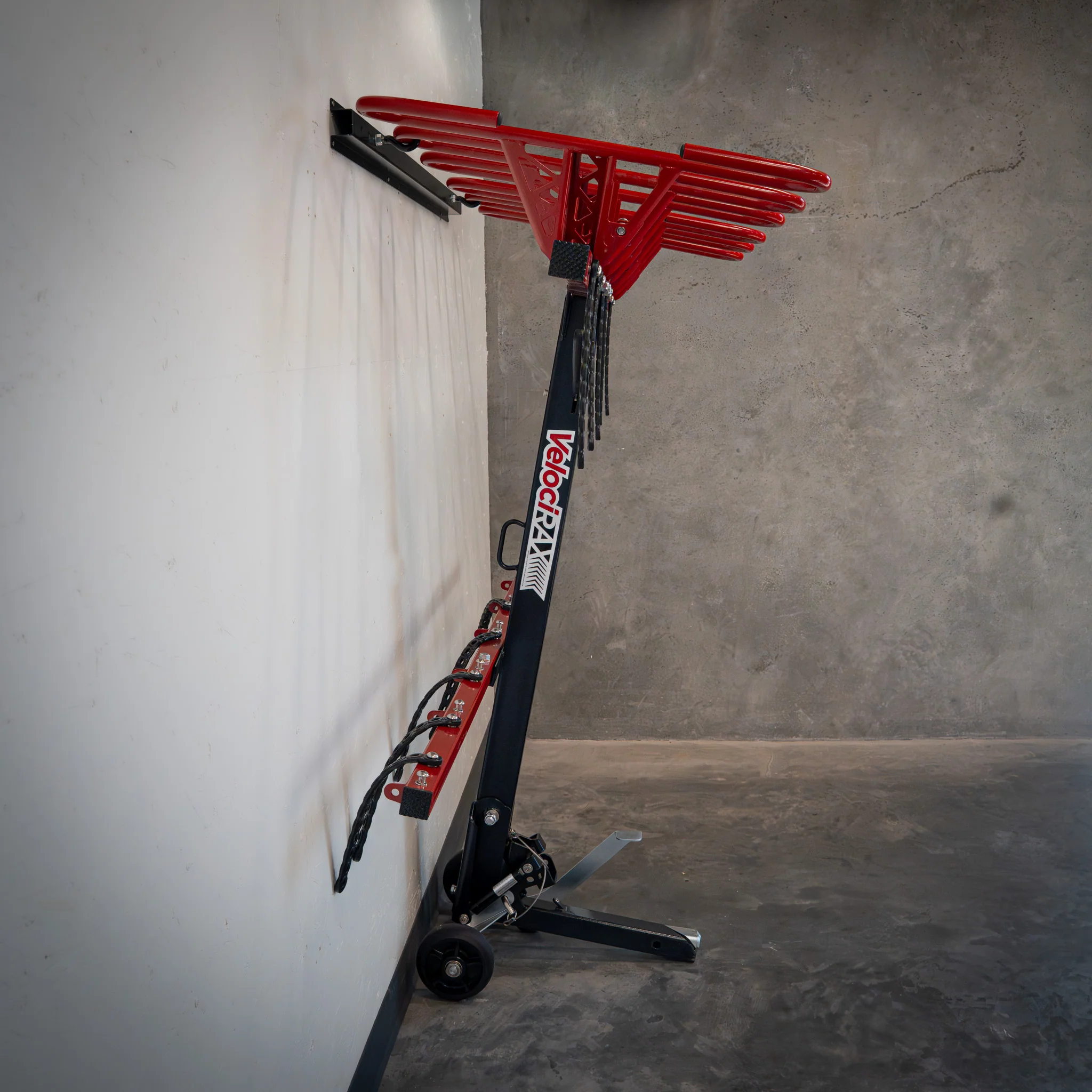 Rack Roller Mini - Image 4