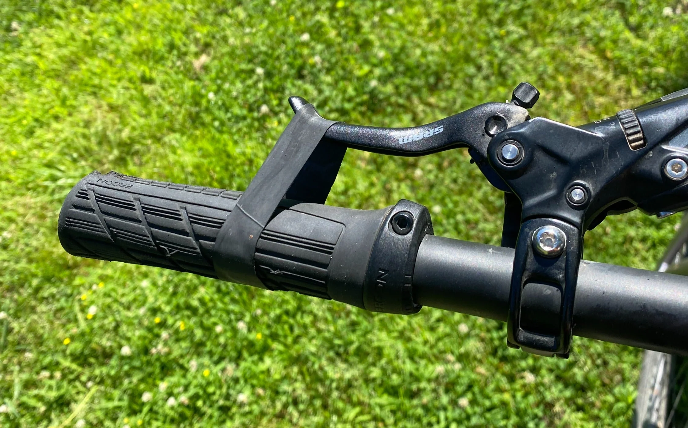 Rubber Bands - Image 4