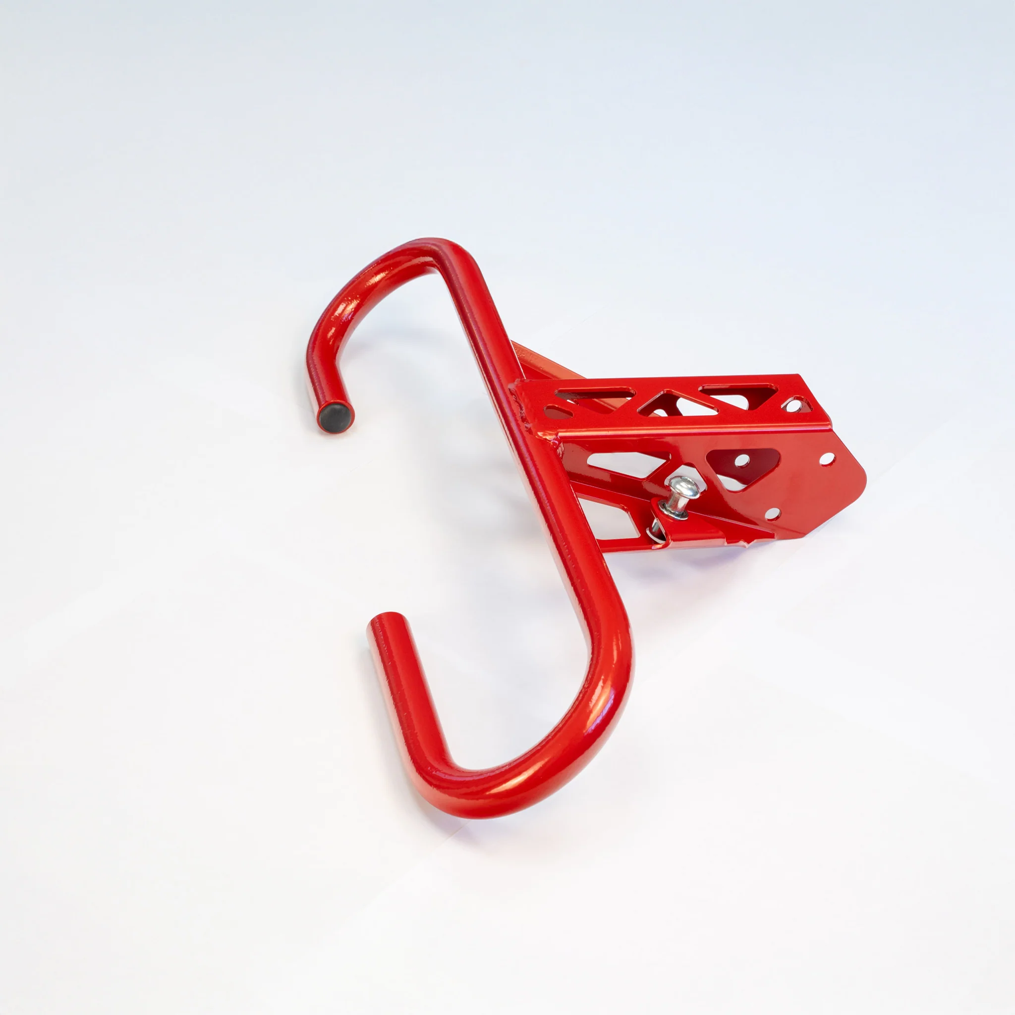 Small Tyre Baskets - MAX (set of 2) - Image 3