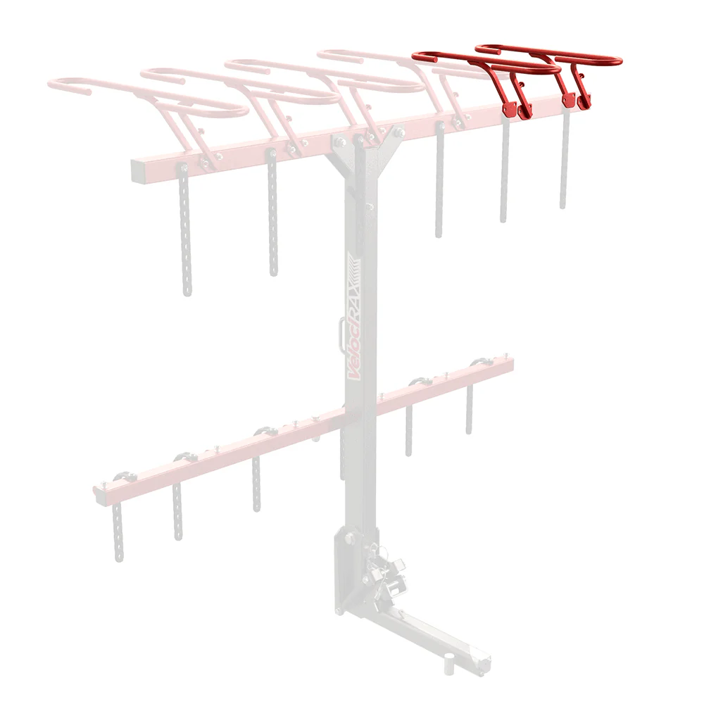 Small Tyre Baskets-Set of 2 - Image 4