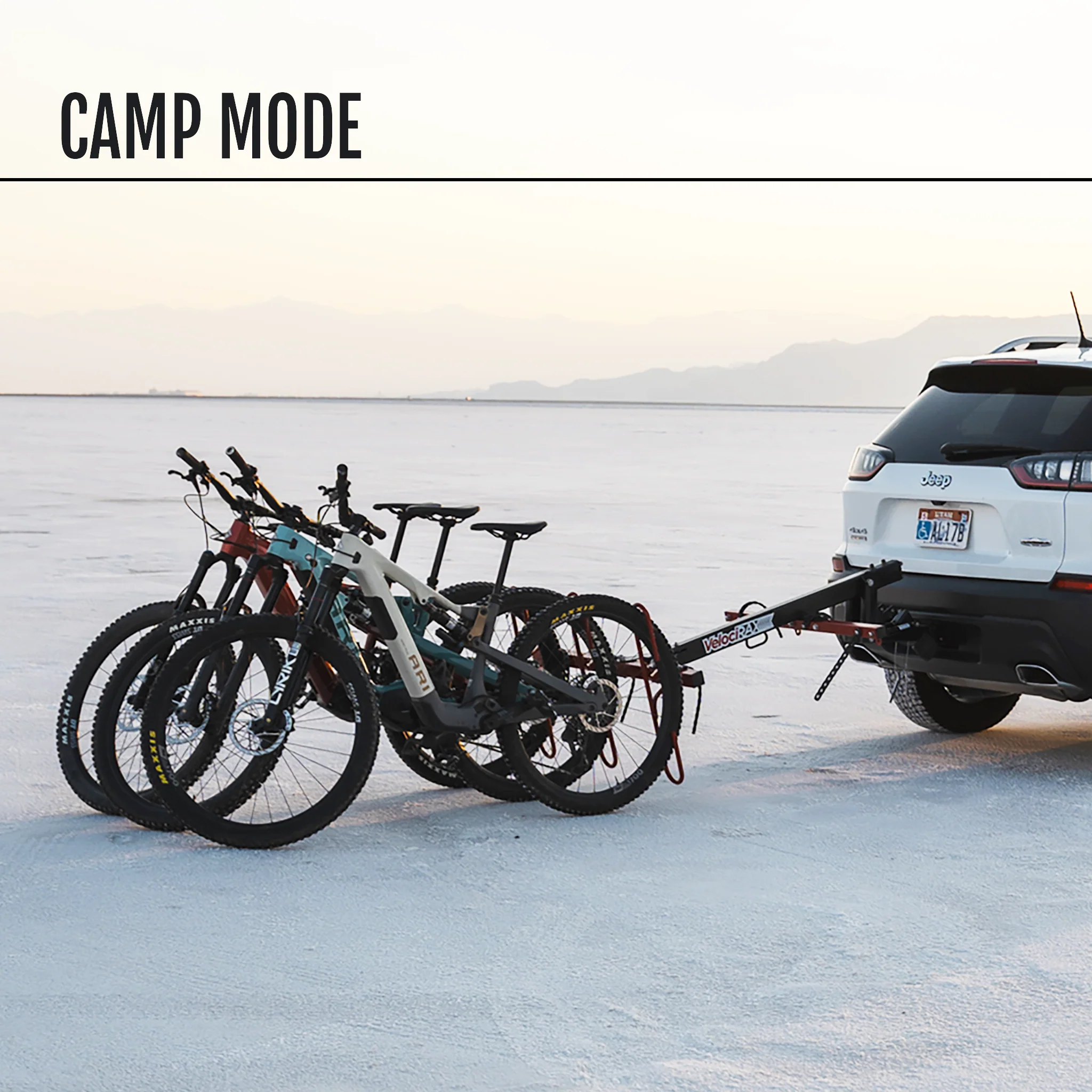 VelociRAX 3X - Image 6