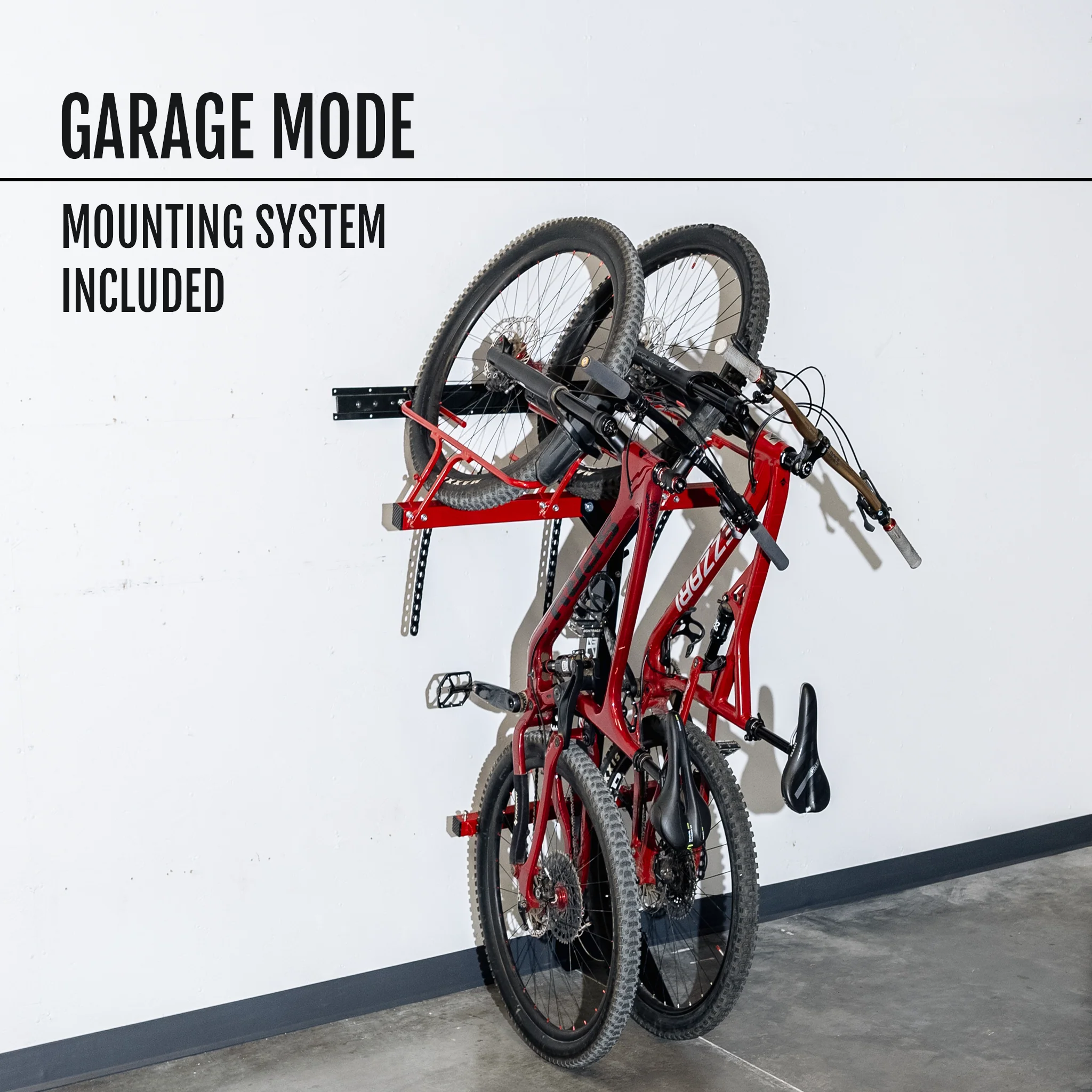 VelociRAX 3X - Image 7