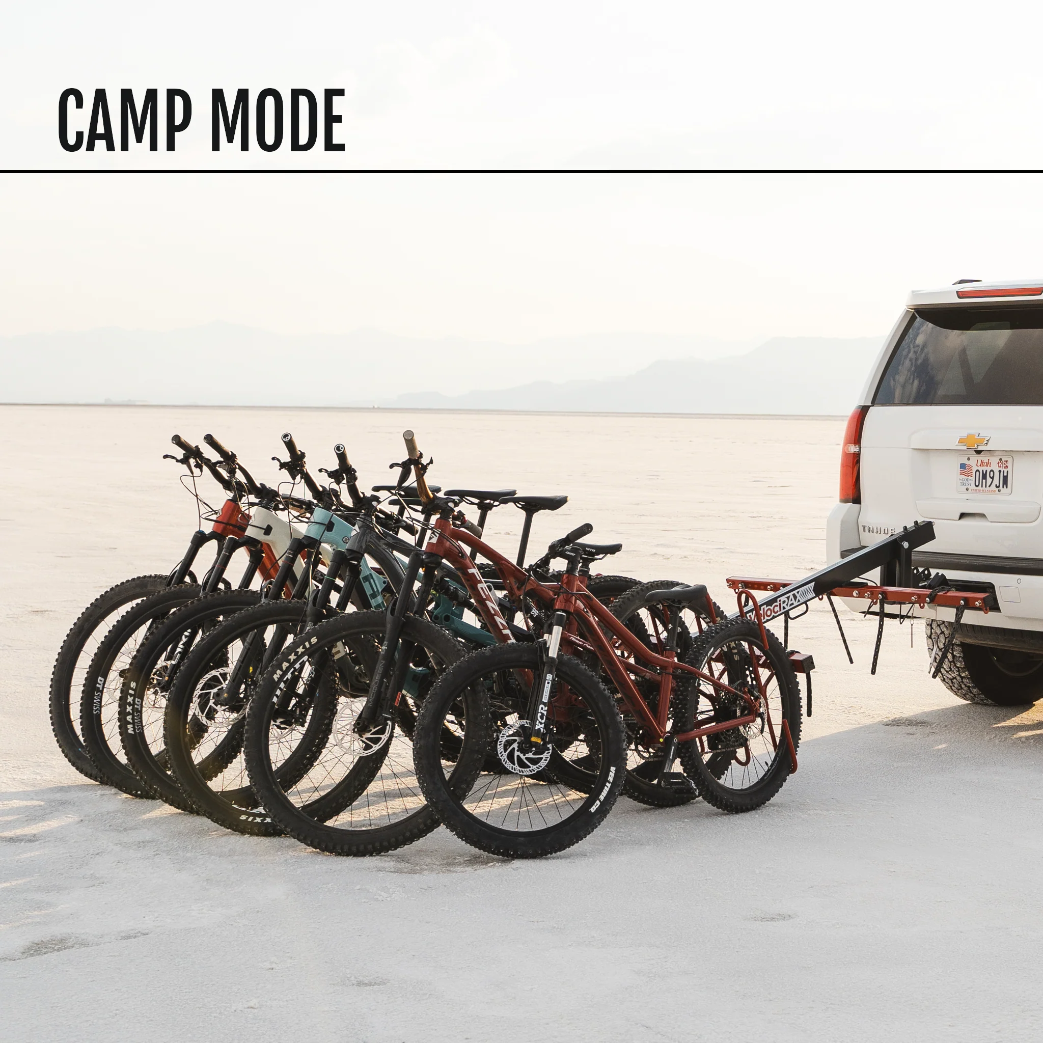 VelociRAX 6 - Image 6