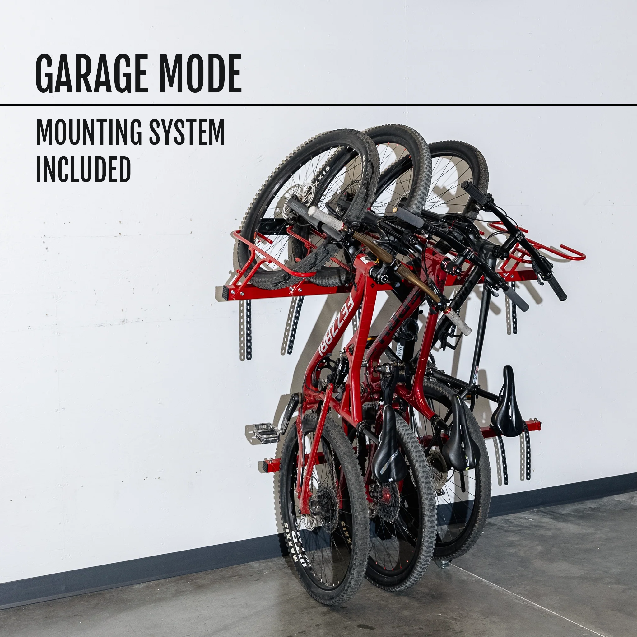 VelociRAX 6 - Image 7