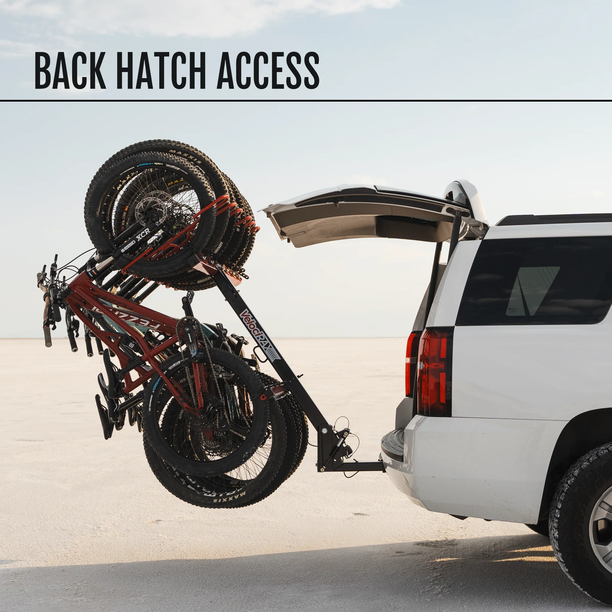 VelociRAX 6 - Image 4