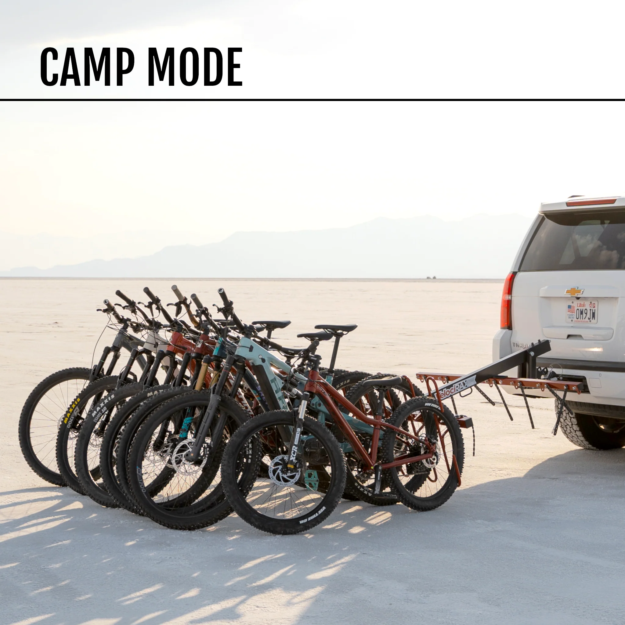 VelociRAX 7 - Image 6