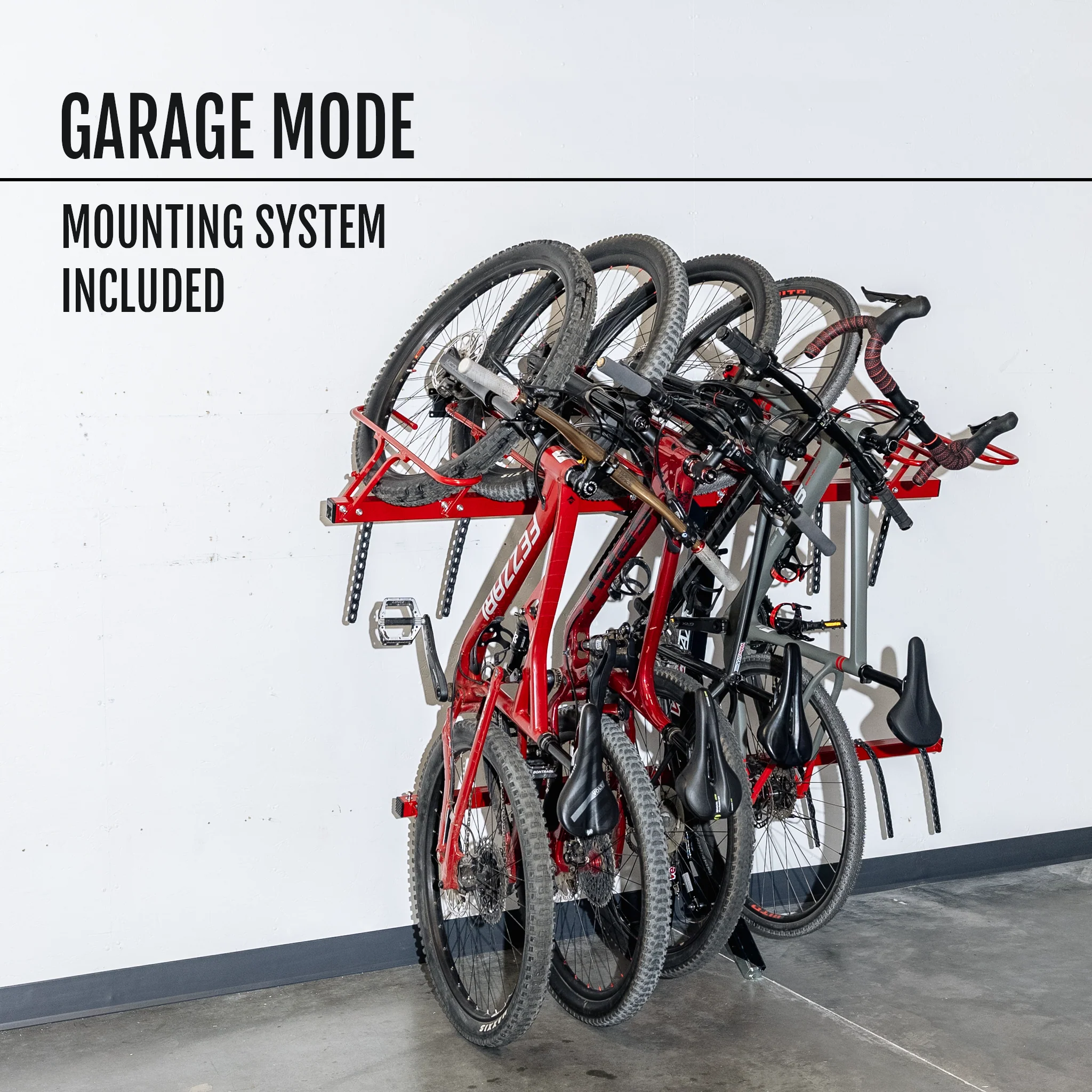 VelociRAX 7 - Image 7